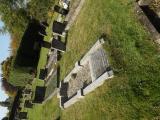 image of grave number 573748